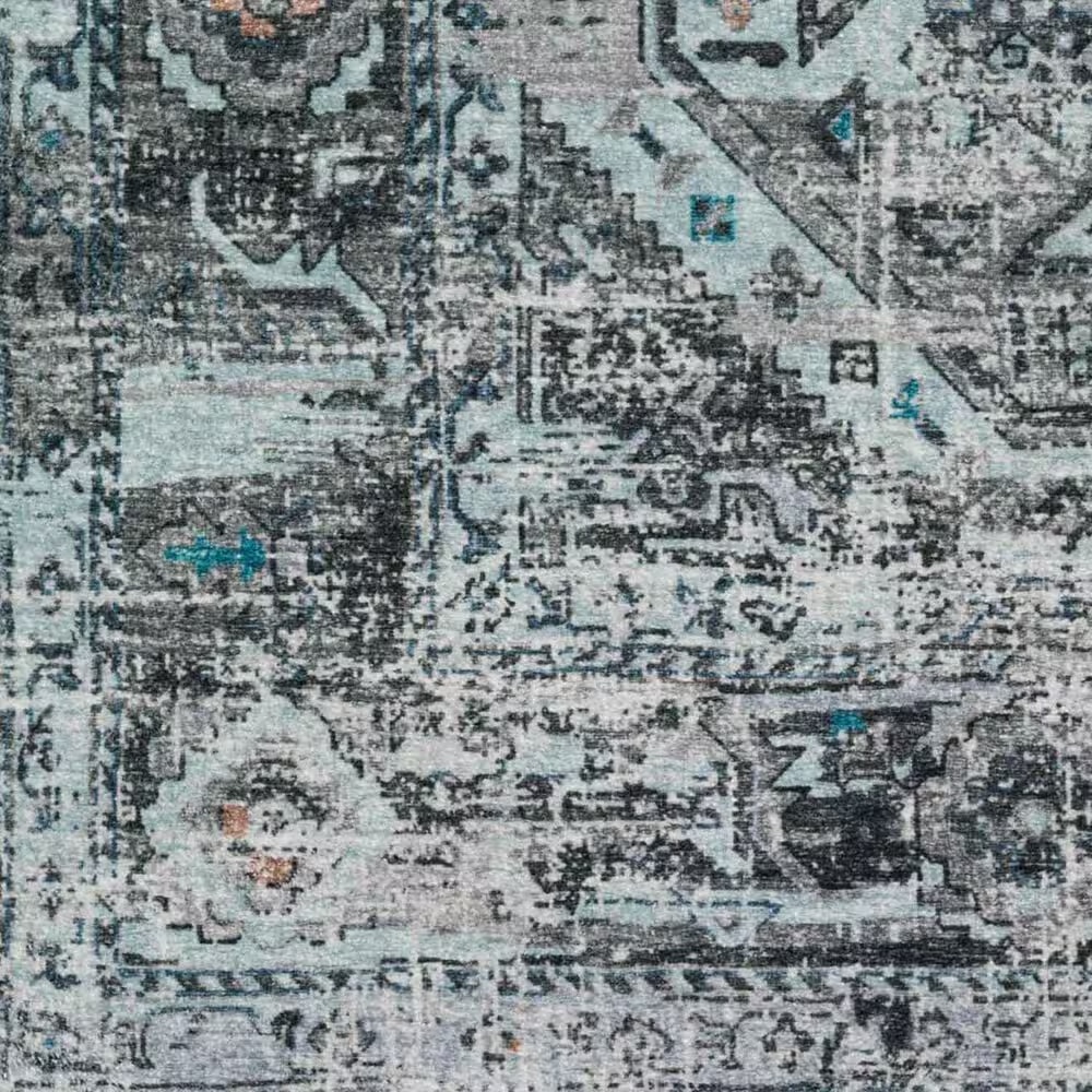 142351-dalyn-rug-company-jericho-10-round-steel-indoor-outdoor-area-rug-1.jpg
