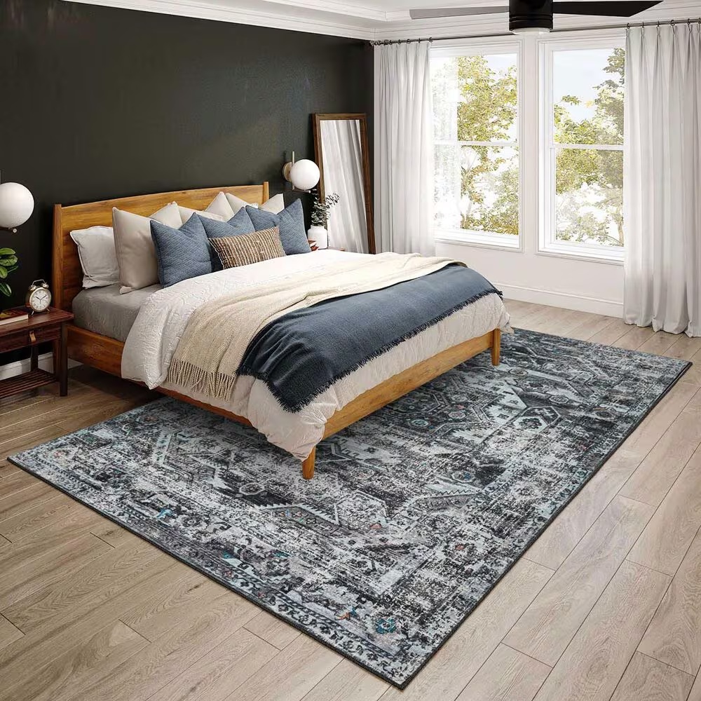 142411-dalyn-rug-company-jericho-9-x-12-steel-indoor-outdoor-area-rug-1.jpg