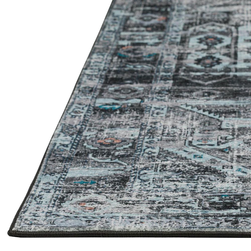 142411-dalyn-rug-company-jericho-9-x-12-steel-indoor-outdoor-area-rug-1.jpg