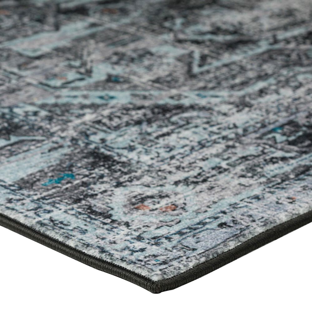 142411-dalyn-rug-company-jericho-9-x-12-steel-indoor-outdoor-area-rug-1.jpg