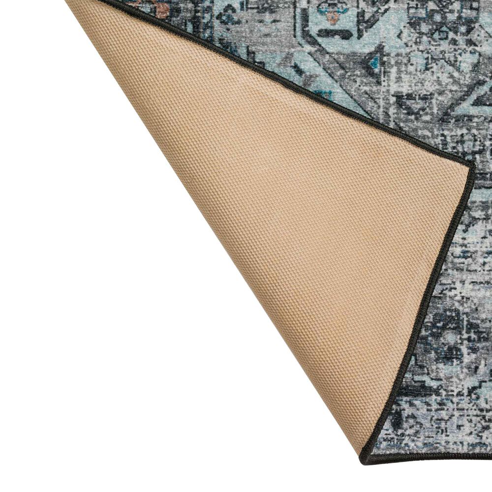 142411-dalyn-rug-company-jericho-9-x-12-steel-indoor-outdoor-area-rug-1.jpg