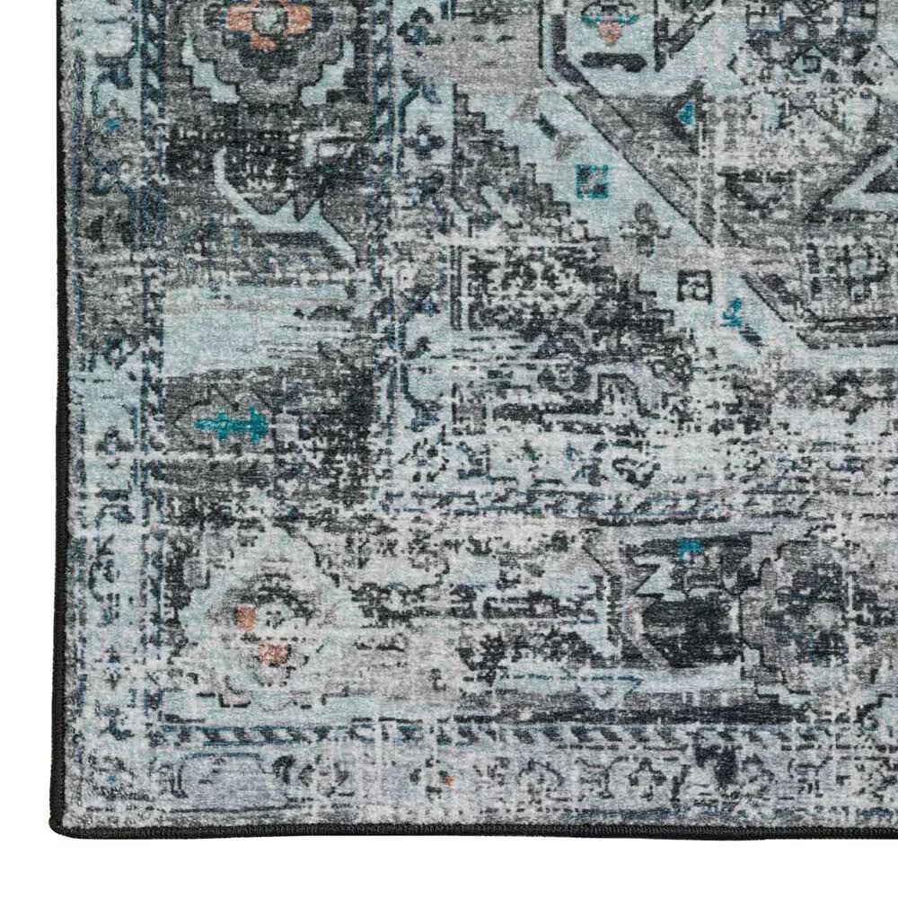 142411-dalyn-rug-company-jericho-9-x-12-steel-indoor-outdoor-area-rug-1.jpg