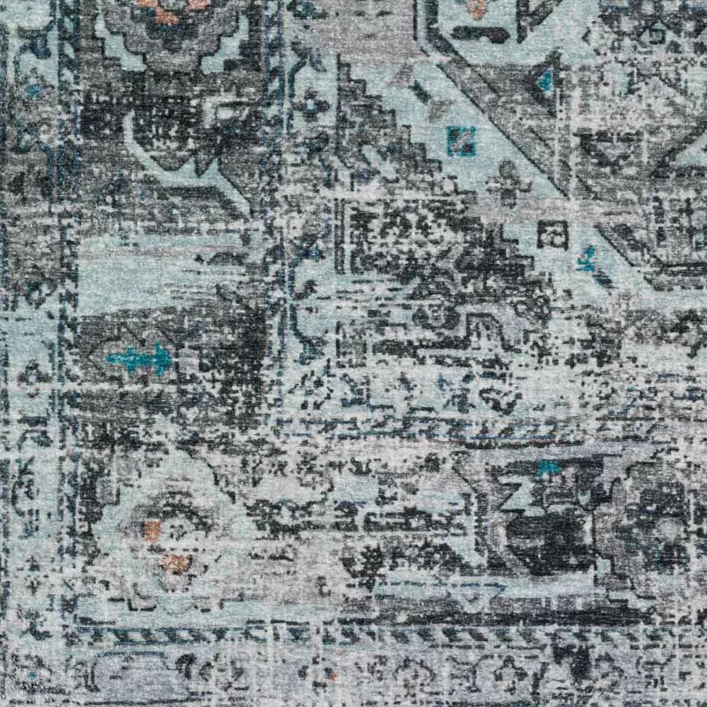 142411-dalyn-rug-company-jericho-9-x-12-steel-indoor-outdoor-area-rug-1.jpg