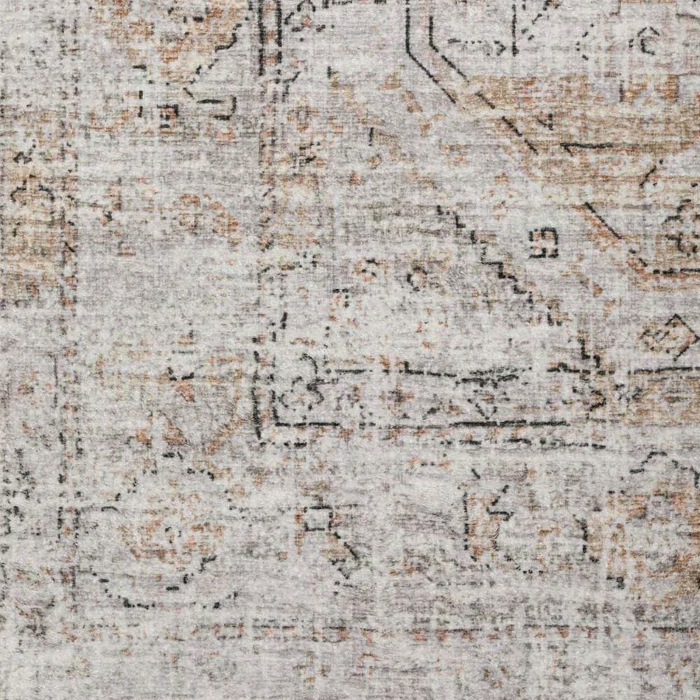 142416-dalyn-rug-company-jericho-10-round-tin-indoor-outdoor-area-rug-1.jpg