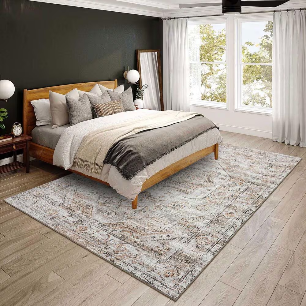 142446-dalyn-rug-company-jericho-3-x-5-tin-indoor-outdoor-area-rug-1.jpg