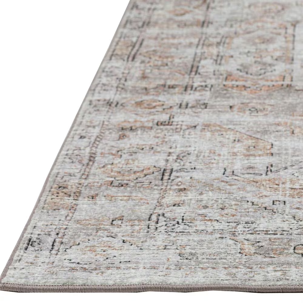 142446-dalyn-rug-company-jericho-3-x-5-tin-indoor-outdoor-area-rug-1.jpg