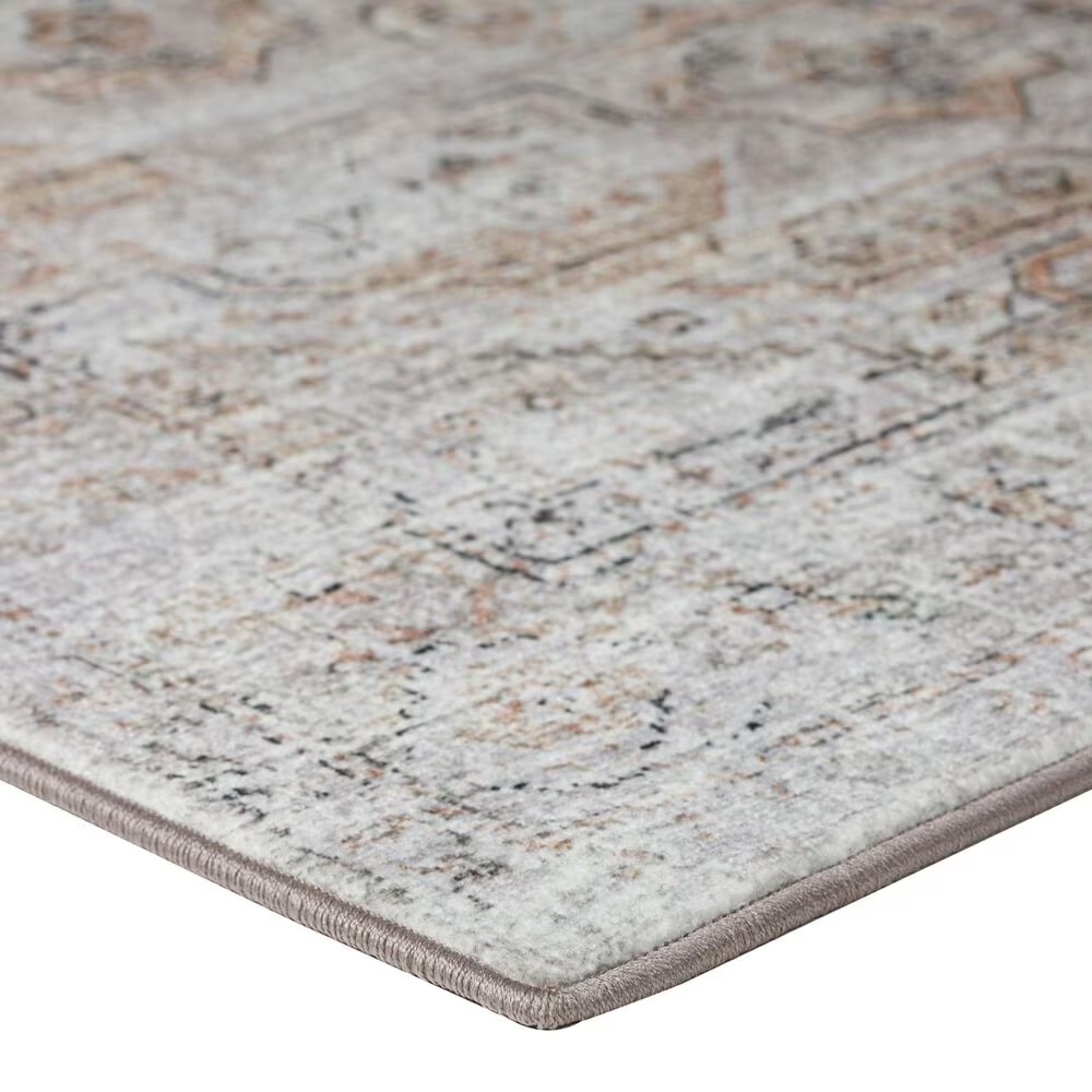 142446-dalyn-rug-company-jericho-3-x-5-tin-indoor-outdoor-area-rug-1.jpg