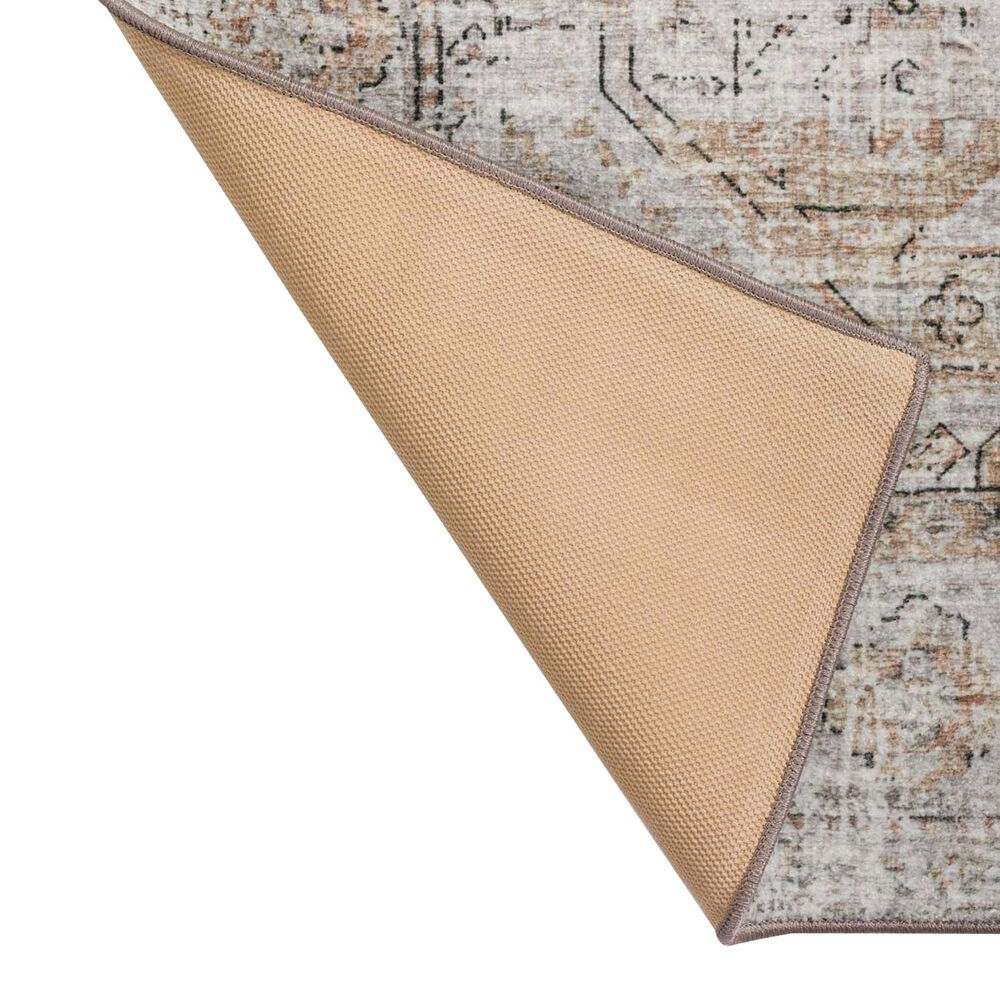 142446-dalyn-rug-company-jericho-3-x-5-tin-indoor-outdoor-area-rug-1.jpg