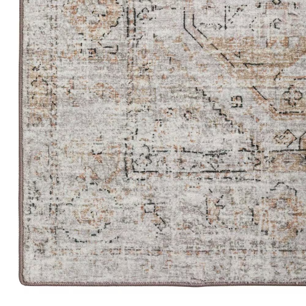 142446-dalyn-rug-company-jericho-3-x-5-tin-indoor-outdoor-area-rug-1.jpg