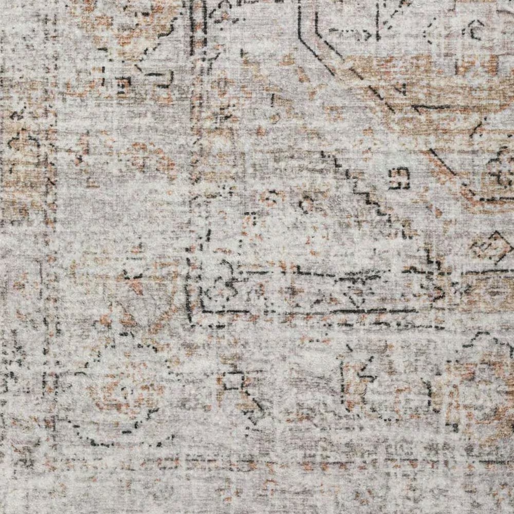 142446-dalyn-rug-company-jericho-3-x-5-tin-indoor-outdoor-area-rug-1.jpg