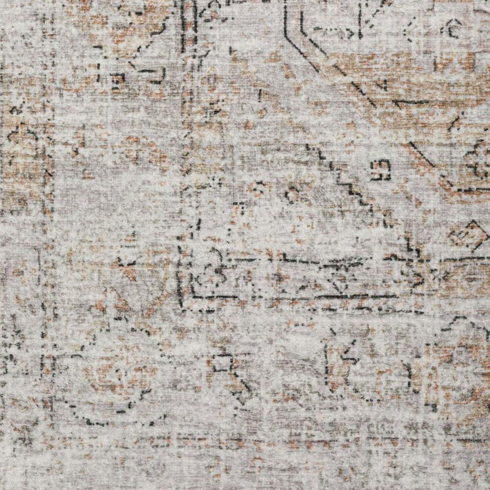 142451-dalyn-rug-company-jericho-4-round-tin-indoor-outdoor-area-rug-1.jpg