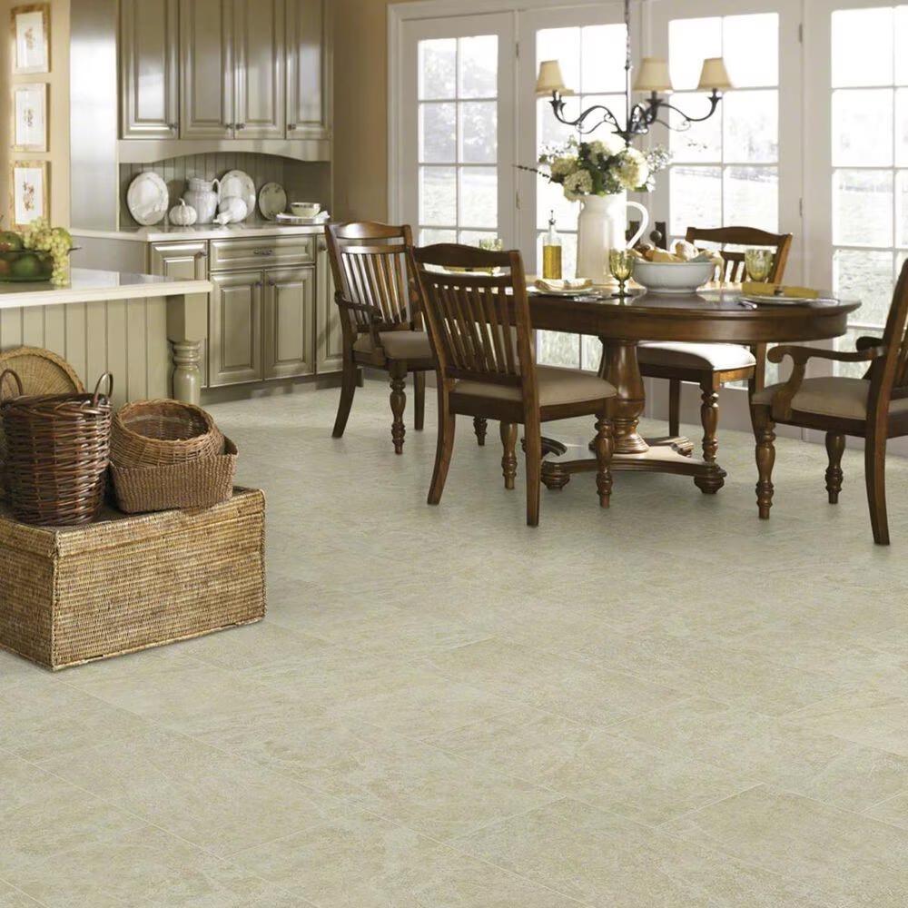 14248-shaw-vision-allure-12-x-24-polished-ceramic-tile-1.jpg