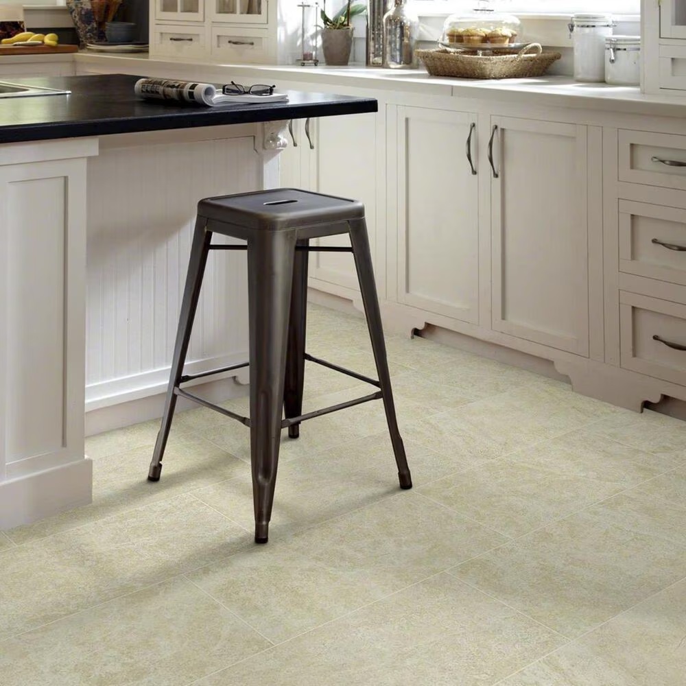14248-shaw-vision-allure-12-x-24-polished-ceramic-tile-1.jpg