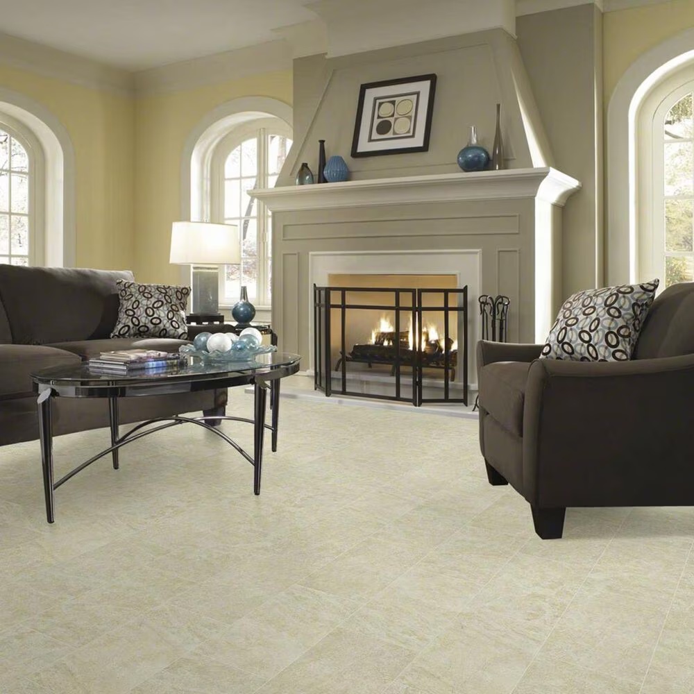 14248-shaw-vision-allure-12-x-24-polished-ceramic-tile-1.jpg