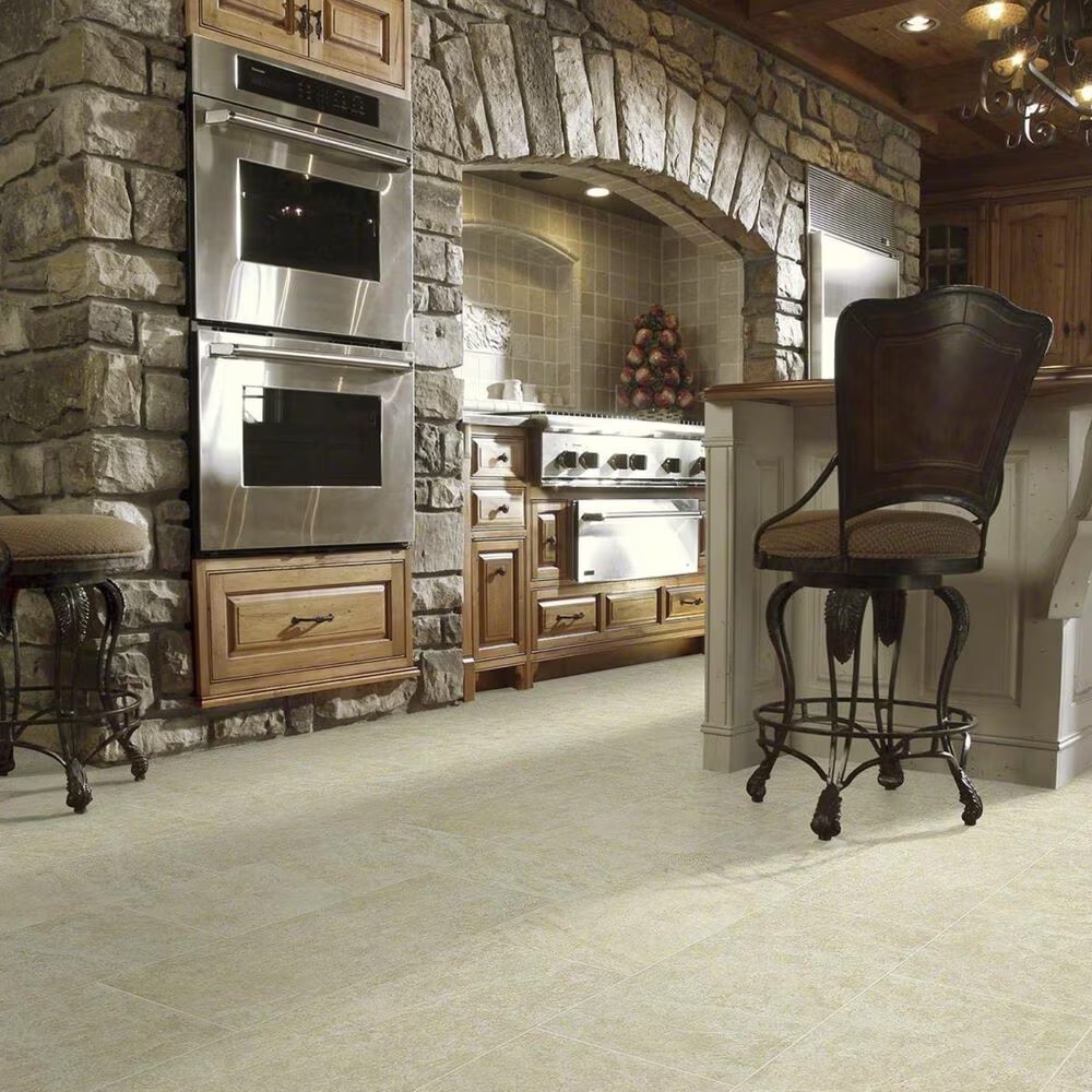 14248-shaw-vision-allure-12-x-24-polished-ceramic-tile-1.jpg