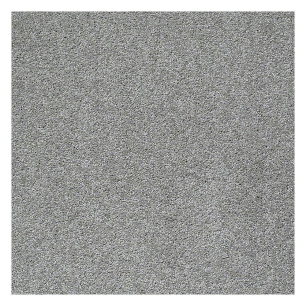 Shaw Something Sweet Carpet in Picture Frame