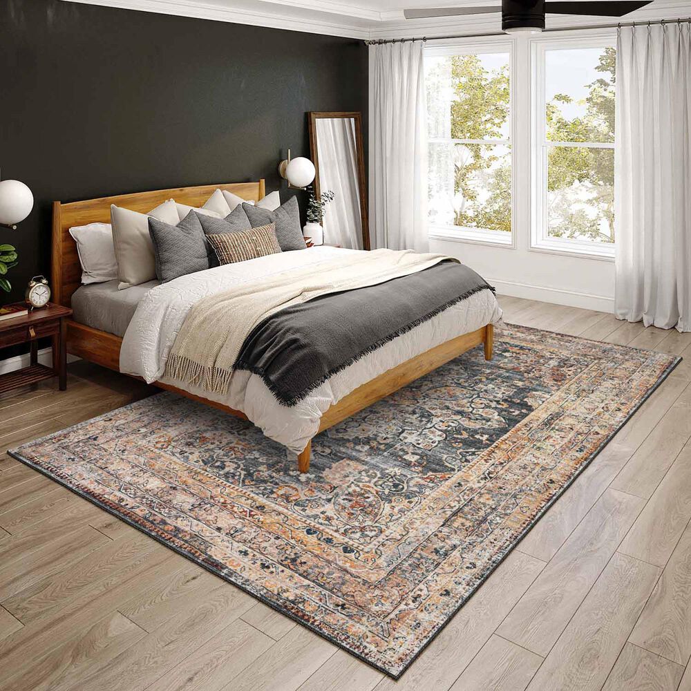 142531-dalyn-rug-company-jerichojc6ch-8-x-10-charcoal-indoor-outdoor-area-rug-1.jpg