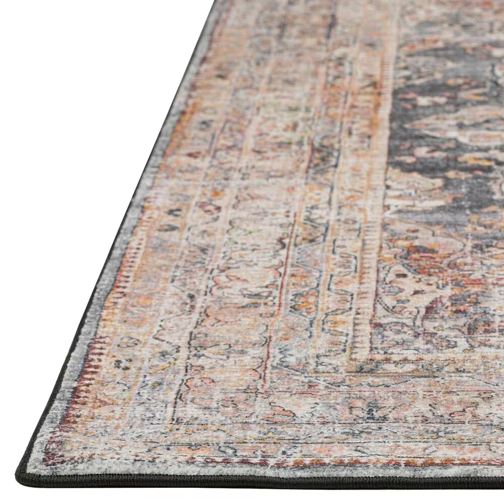 142531-dalyn-rug-company-jerichojc6ch-8-x-10-charcoal-indoor-outdoor-area-rug-1.jpg