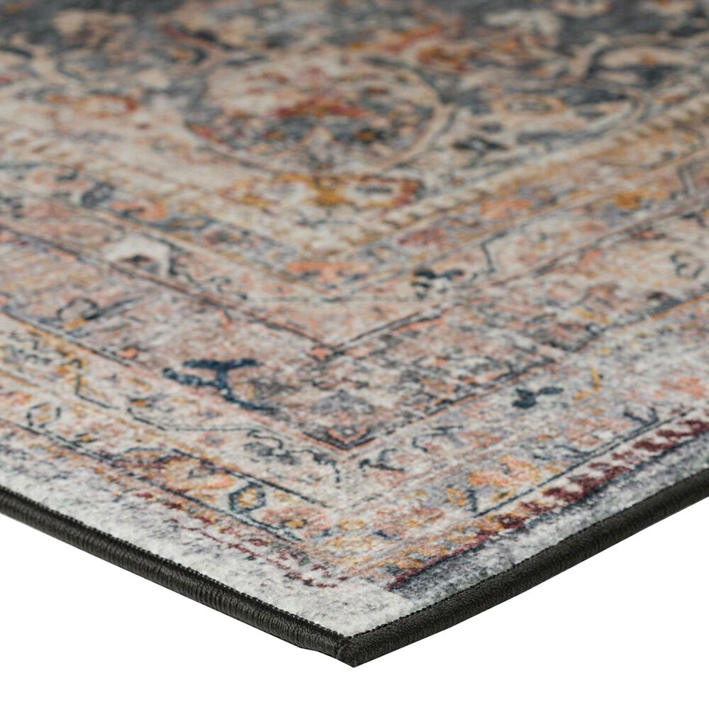 142531-dalyn-rug-company-jerichojc6ch-8-x-10-charcoal-indoor-outdoor-area-rug-1.jpg