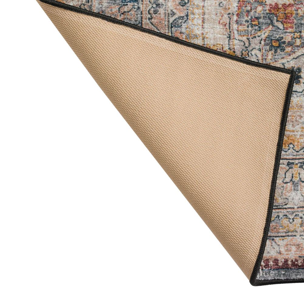 142531-dalyn-rug-company-jerichojc6ch-8-x-10-charcoal-indoor-outdoor-area-rug-1.jpg
