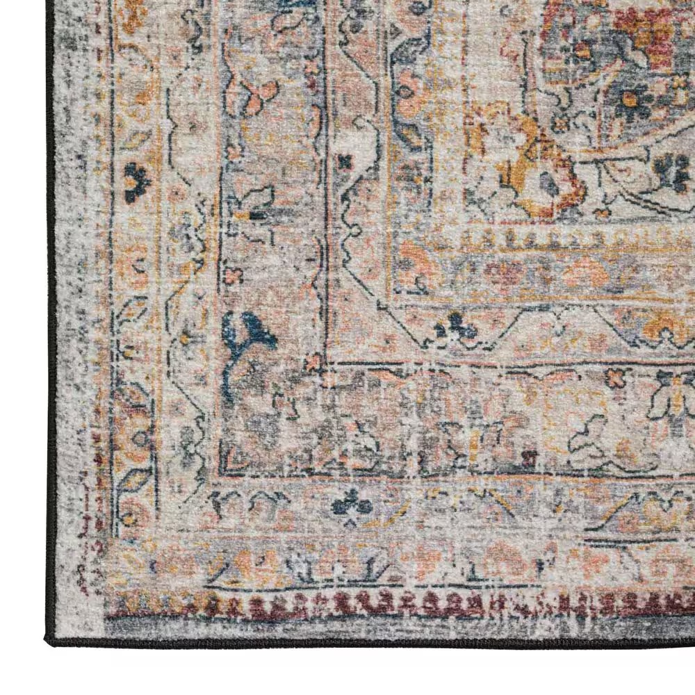 142531-dalyn-rug-company-jerichojc6ch-8-x-10-charcoal-indoor-outdoor-area-rug-1.jpg