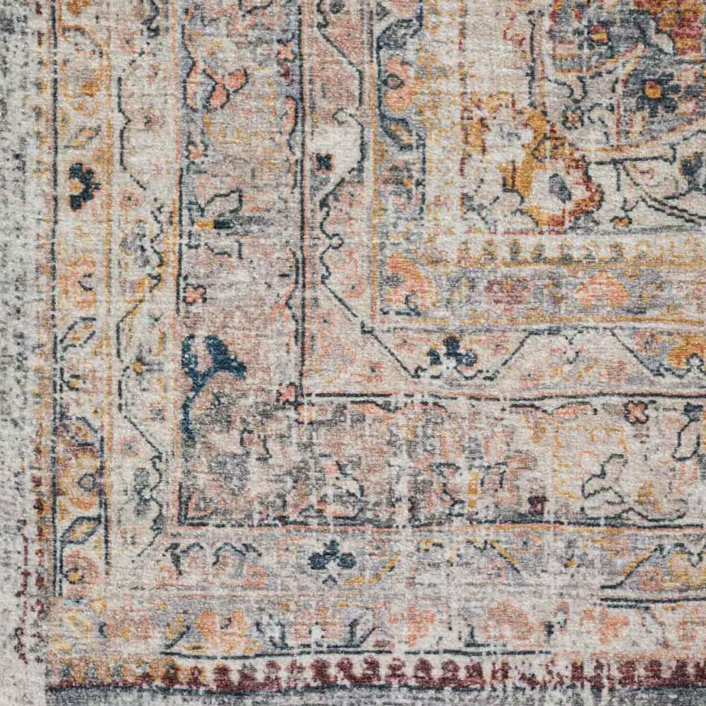 142531-dalyn-rug-company-jerichojc6ch-8-x-10-charcoal-indoor-outdoor-area-rug-1.jpg