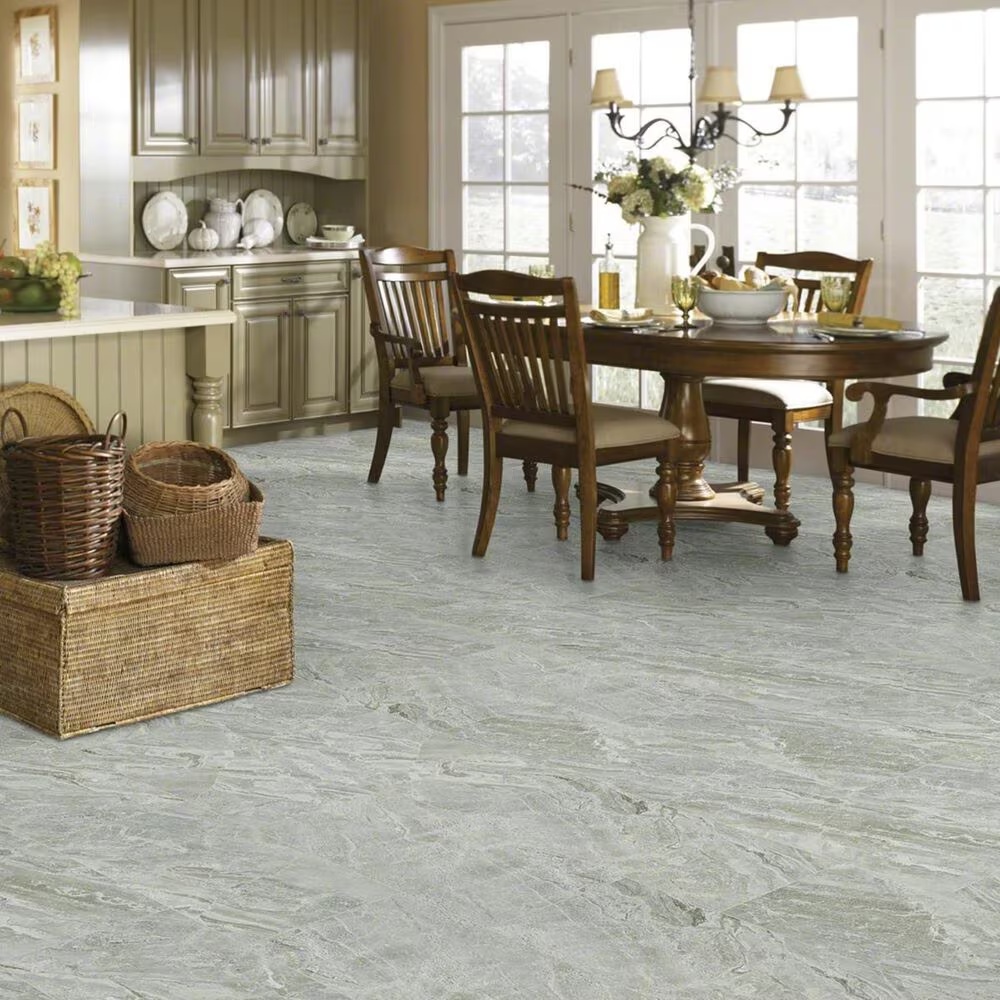 14254-shaw-vision-argento-12-x-24-polished-ceramic-tile-1.jpg