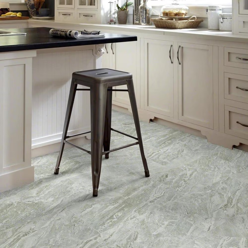 14254-shaw-vision-argento-12-x-24-polished-ceramic-tile-1.jpg