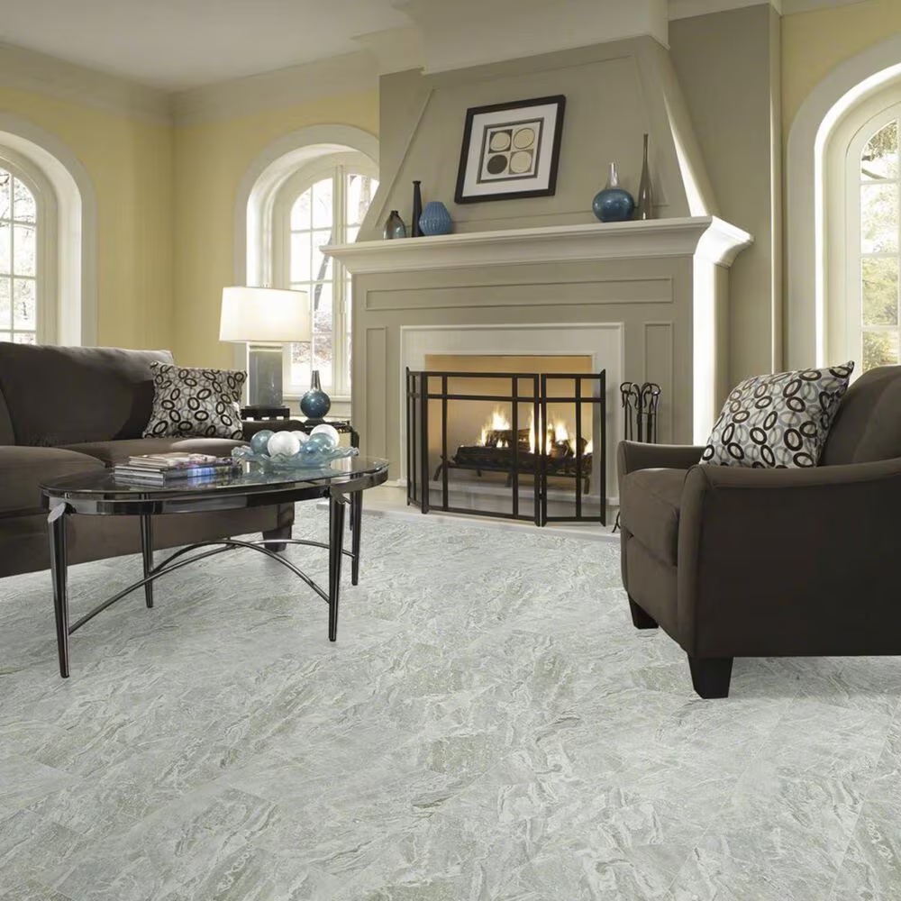 14254-shaw-vision-argento-12-x-24-polished-ceramic-tile-1.jpg
