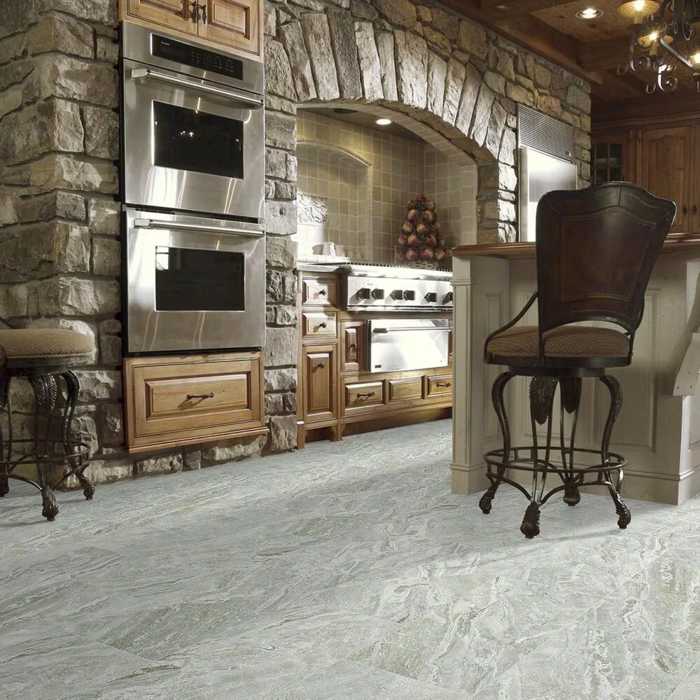 14254-shaw-vision-argento-12-x-24-polished-ceramic-tile-1.jpg