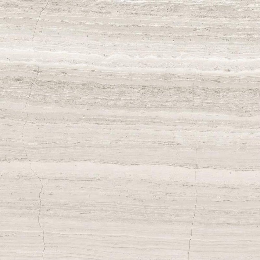 Shaw Vision Ash 12" x 24" Polished Ceramic Tile