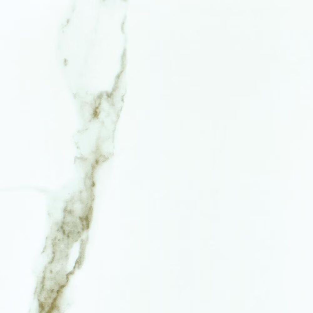 Shaw Vision Calacatta 16" x 32" Glazed Ceramic Tile