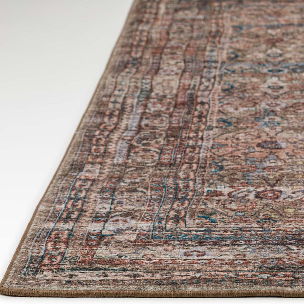 142741-dalyn-rug-company-jericho-2-6-x-10-latte-indoor-outdoor-runner-1.jpg