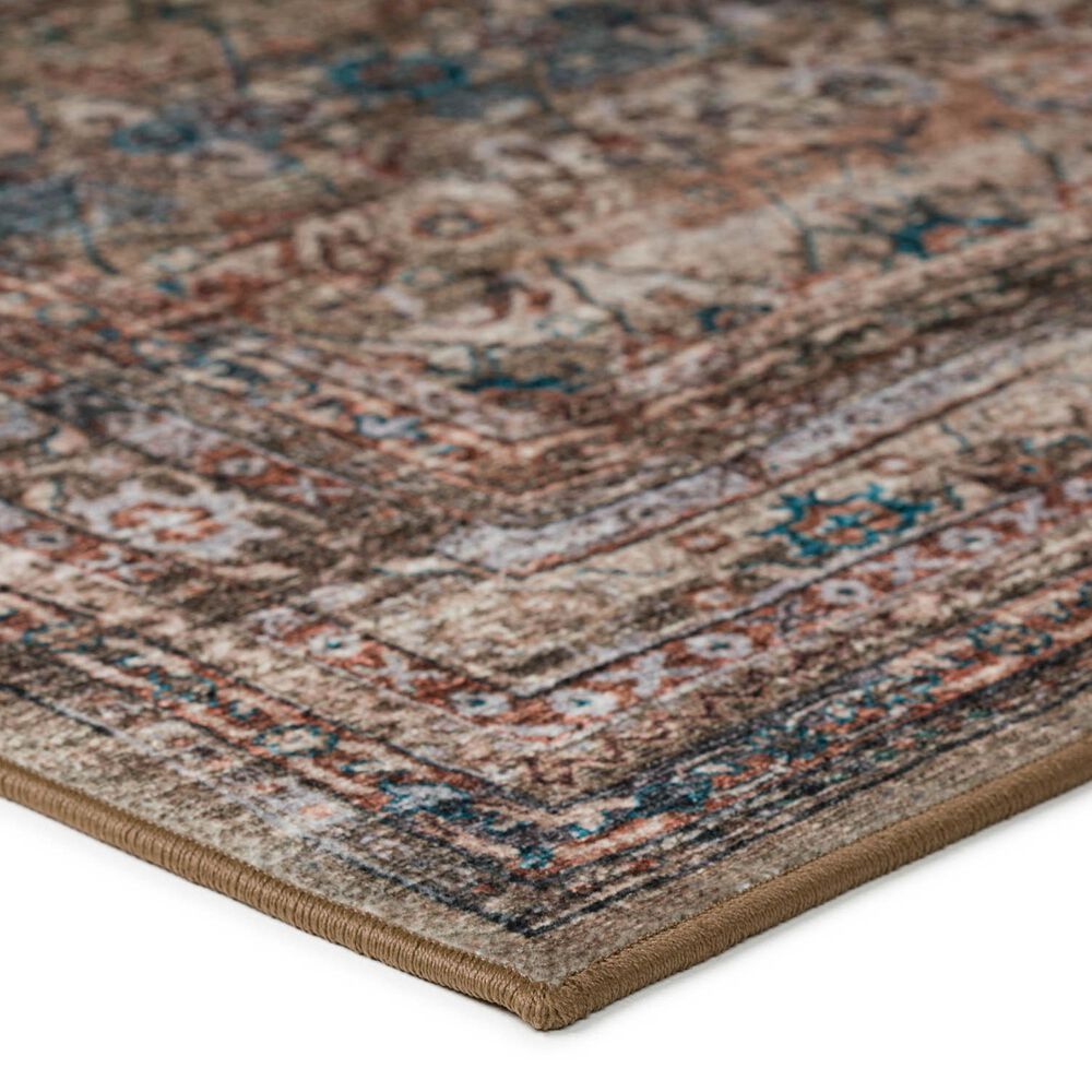 142741-dalyn-rug-company-jericho-2-6-x-10-latte-indoor-outdoor-runner-1.jpg