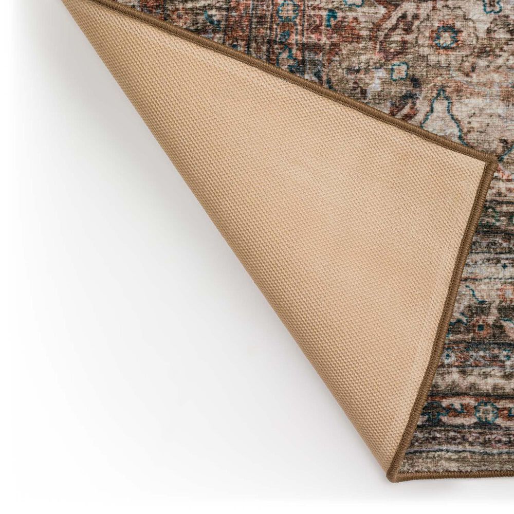 142741-dalyn-rug-company-jericho-2-6-x-10-latte-indoor-outdoor-runner-1.jpg