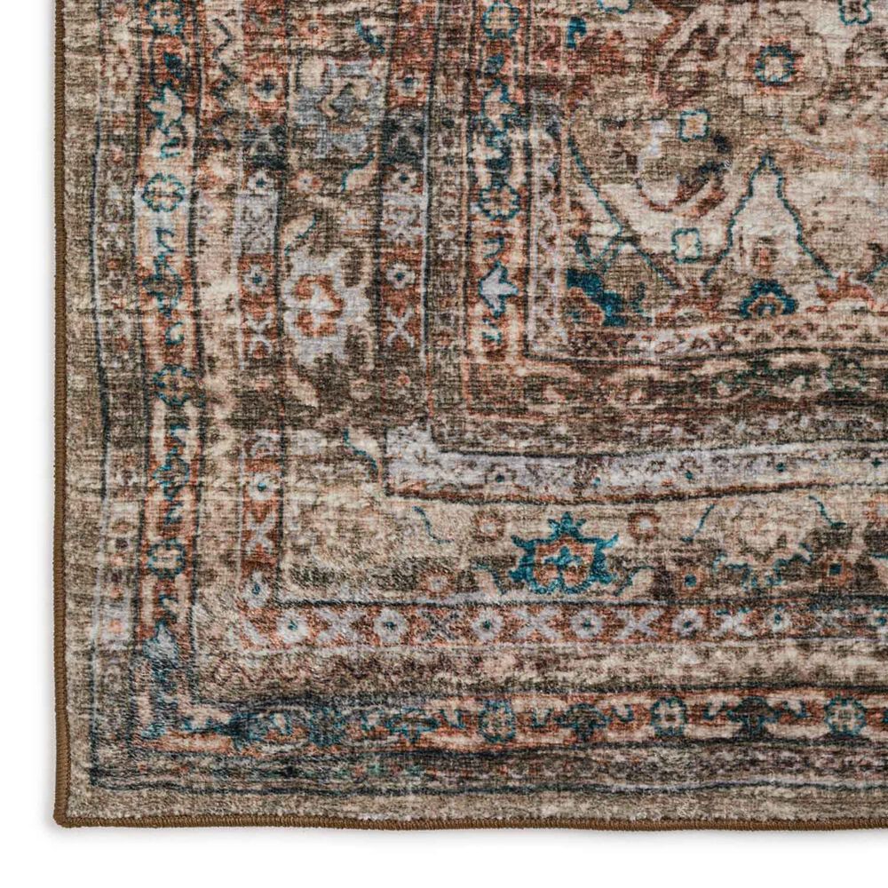 142741-dalyn-rug-company-jericho-2-6-x-10-latte-indoor-outdoor-runner-1.jpg