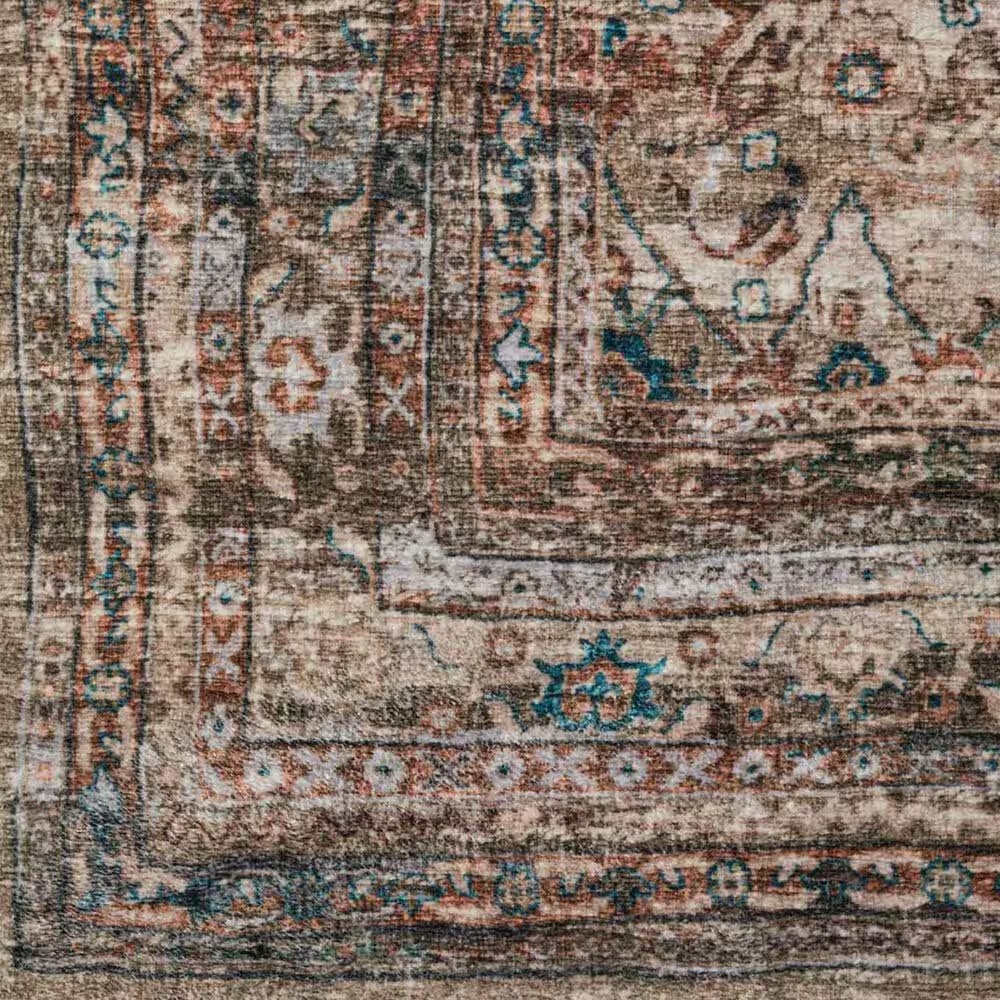 142741-dalyn-rug-company-jericho-2-6-x-10-latte-indoor-outdoor-runner-1.jpg