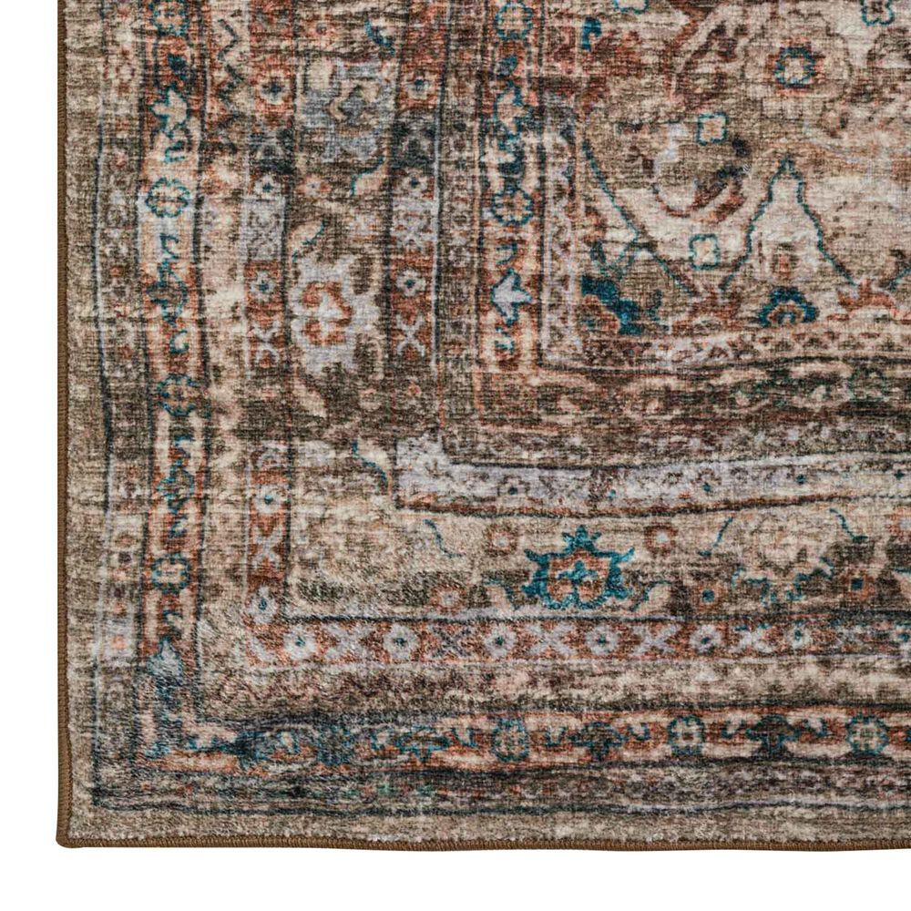 142751-dalyn-rug-company-jericho-2-x-3-latte-indoor-outdoor-area-rug-1.jpg