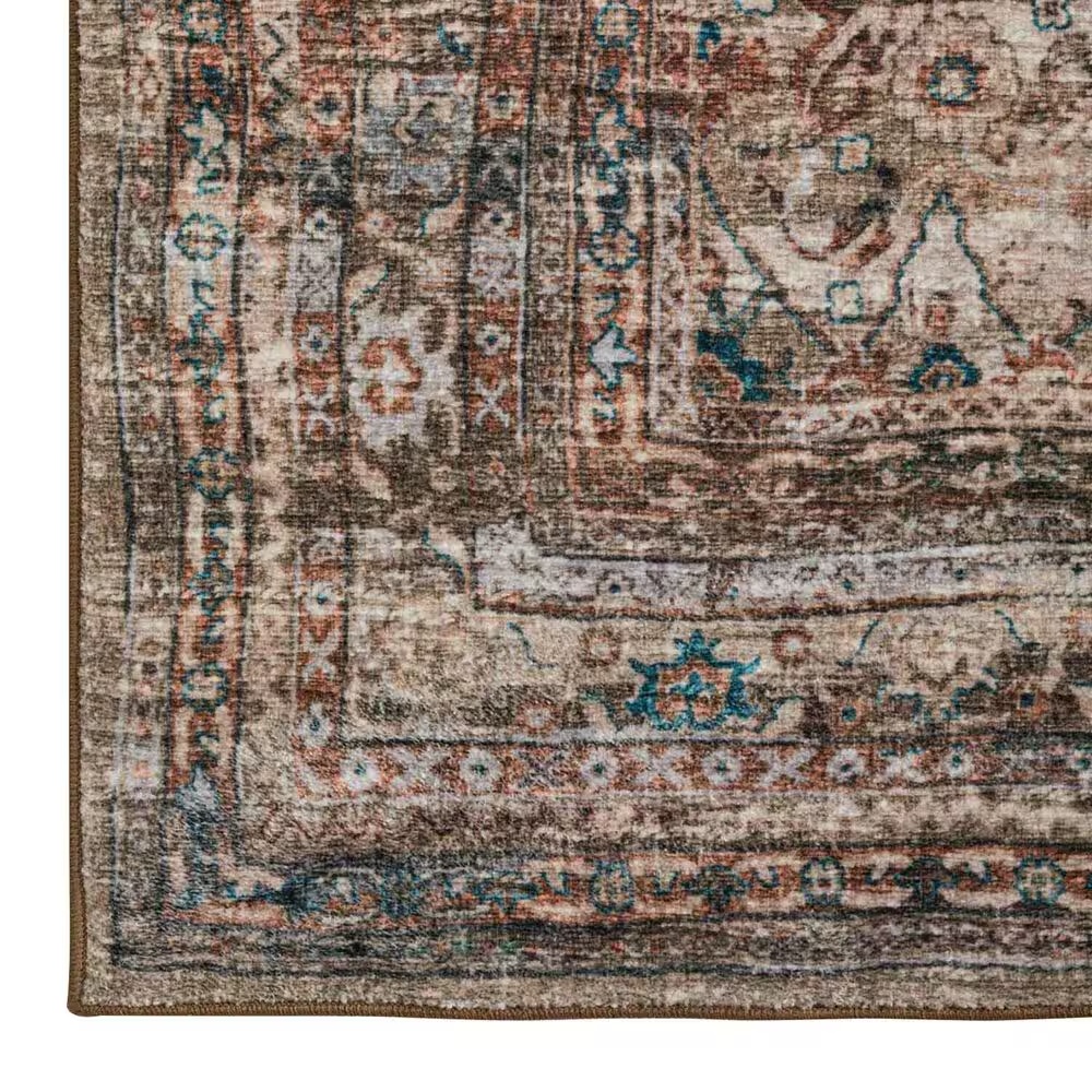 142761-dalyn-rug-company-jericho-3-x-5-latte-indoor-outdoor-area-rug-1.jpg