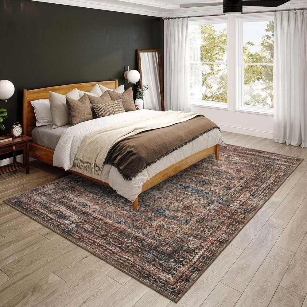 142771-dalyn-rug-company-jericho-5-x-7-6-latte-indoor-outdoor-area-rug-1.jpg