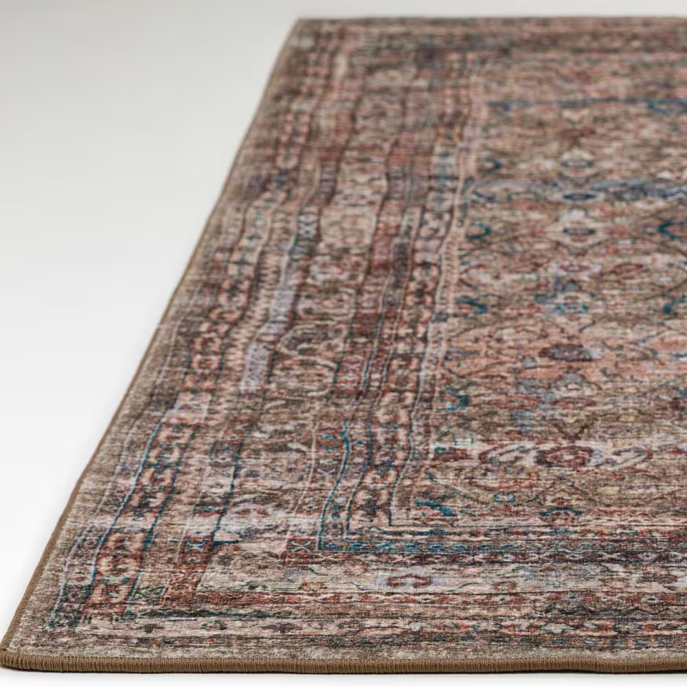 142771-dalyn-rug-company-jericho-5-x-7-6-latte-indoor-outdoor-area-rug-1.jpg