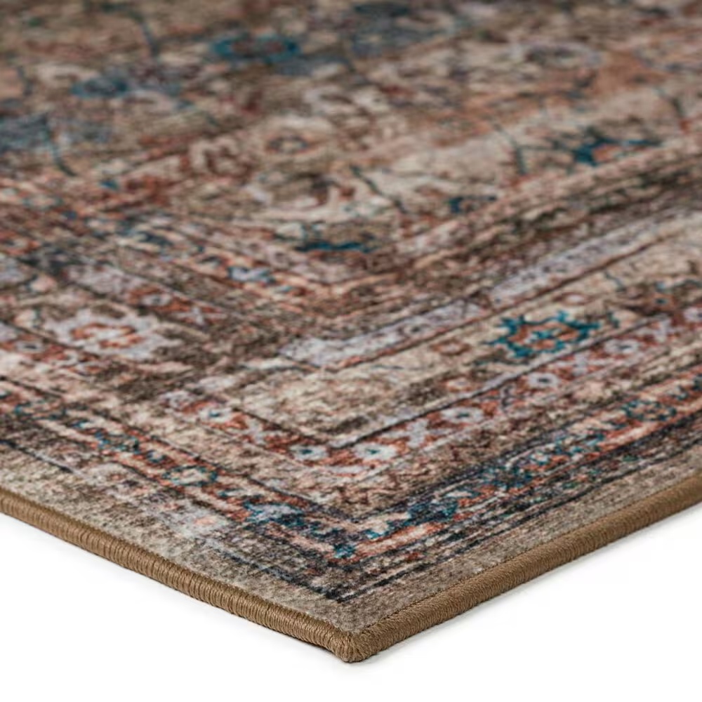 142771-dalyn-rug-company-jericho-5-x-7-6-latte-indoor-outdoor-area-rug-1.jpg