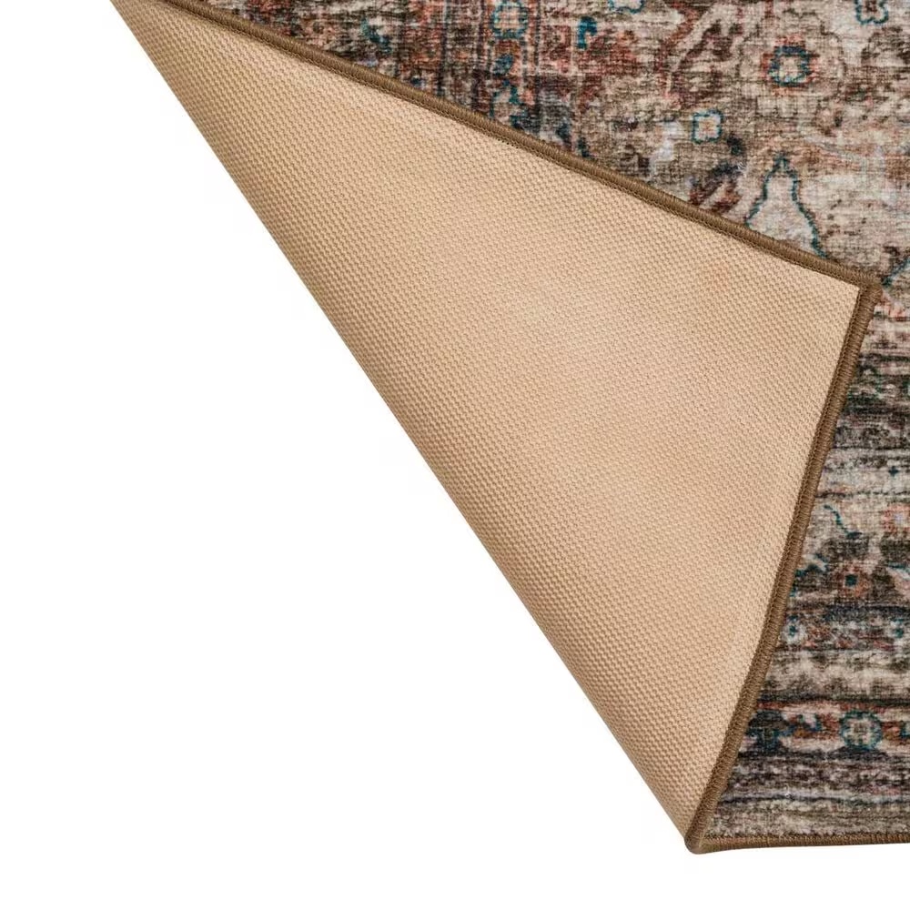 142771-dalyn-rug-company-jericho-5-x-7-6-latte-indoor-outdoor-area-rug-1.jpg