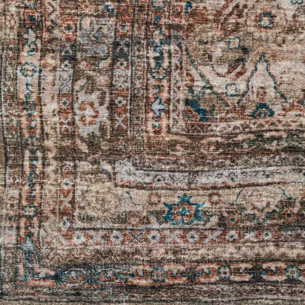142781-dalyn-rug-company-jericho-8-round-latte-indoor-outdoor-area-rug-1.jpg