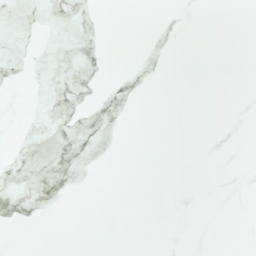 Shaw Vision Stratuario 16" x 32" Glazed Ceramic Tile