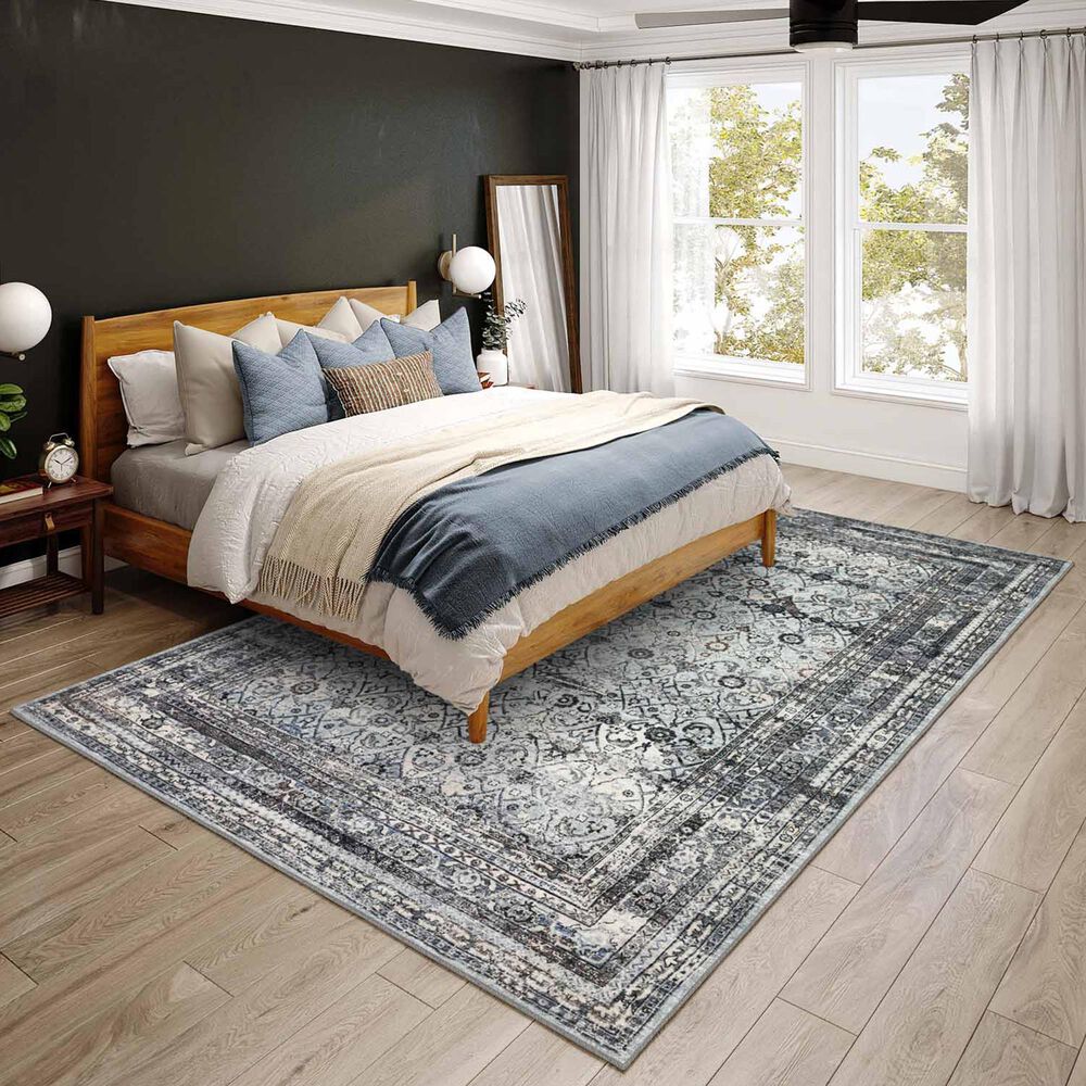 142866-dalyn-rug-company-jericho-jc7-10-x-14-pewter-indoor-outdoor-area-rug-1.jpg