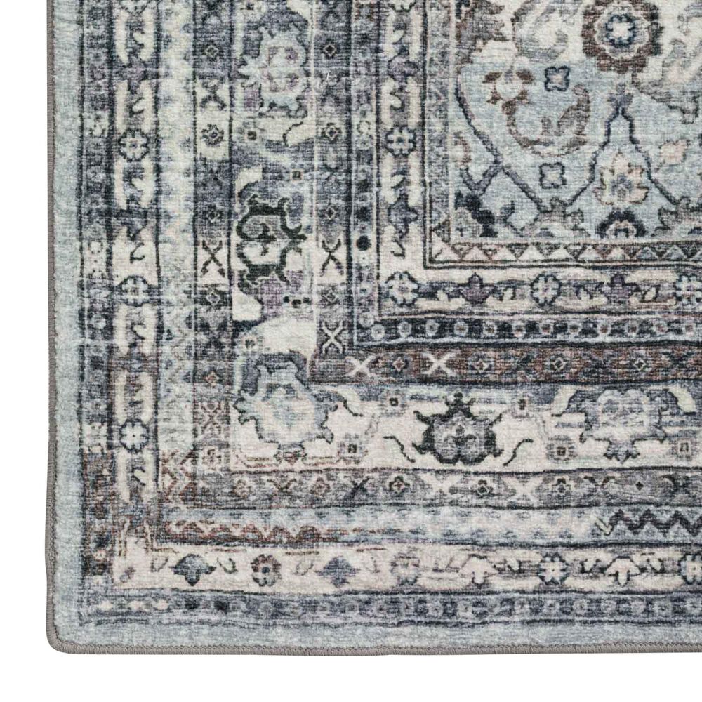 142866-dalyn-rug-company-jericho-jc7-10-x-14-pewter-indoor-outdoor-area-rug-1.jpg