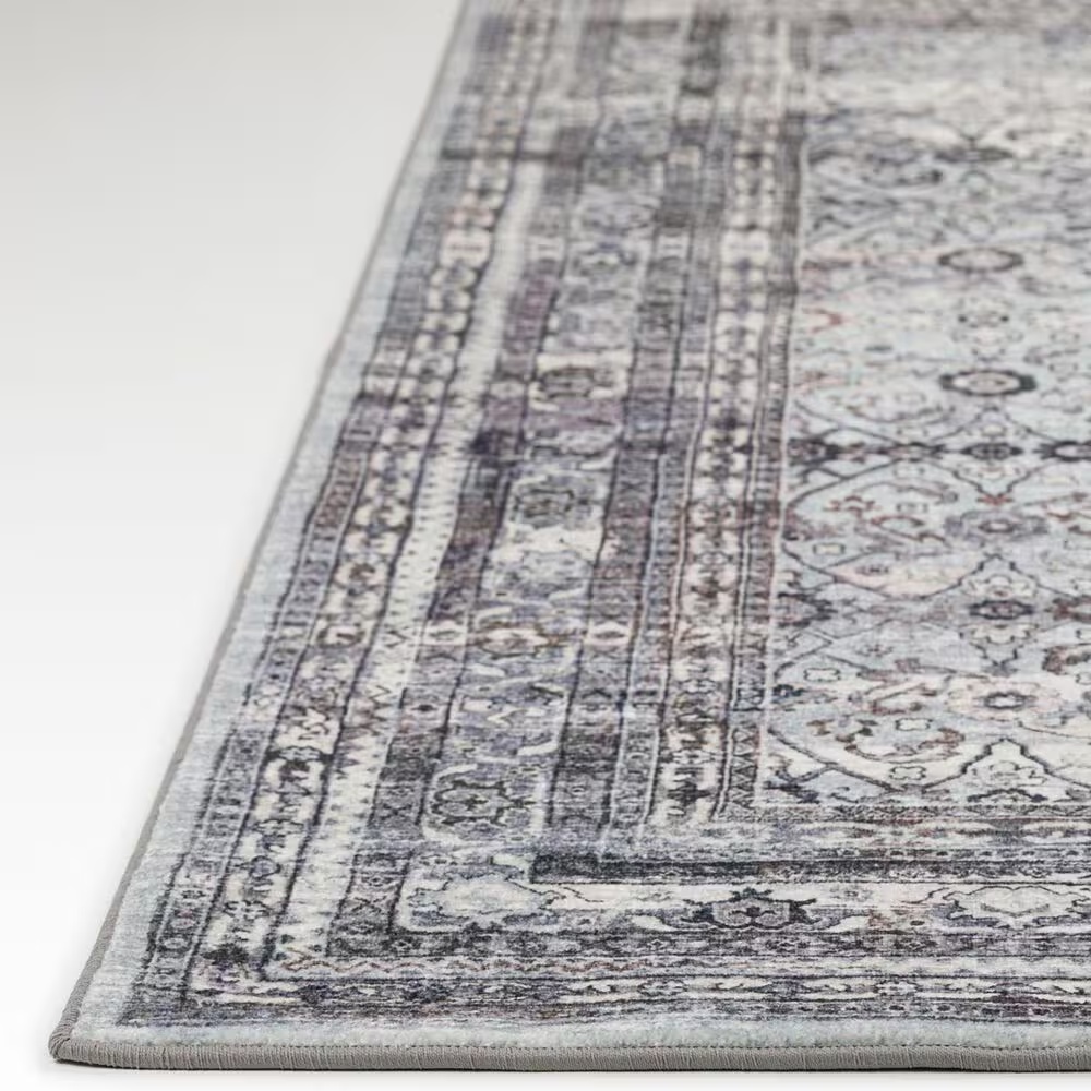 142871-dalyn-rug-company-jericho-jc7-2-6-x-10-pewter-indoor-outdoor-runner-1.jpg