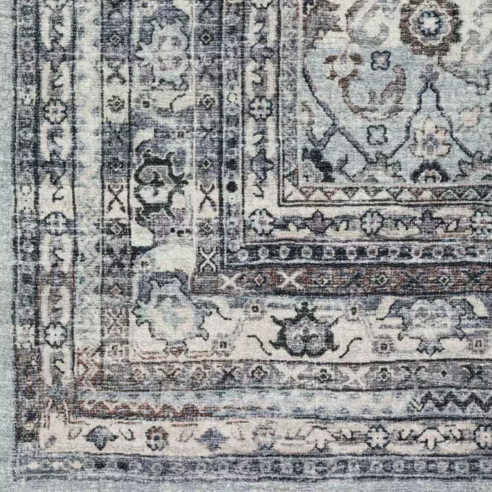 142871-dalyn-rug-company-jericho-jc7-2-6-x-10-pewter-indoor-outdoor-runner-1.jpg