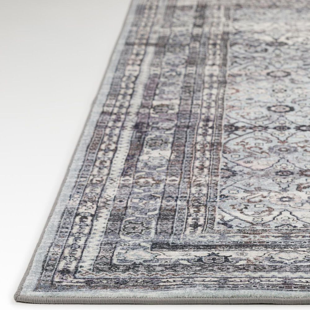 142876-dalyn-rug-company-jericho-jc7-2-6-x-12-pewter-indoor-outdoor-runner-1.jpg